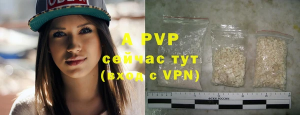 дурь Белокуриха