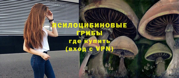 синтетический гашиш Белоозёрский
